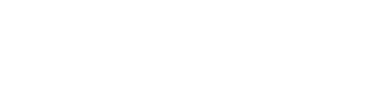AKIMA