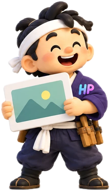 四番弟子（クリエイター）
